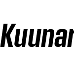 Kuunari