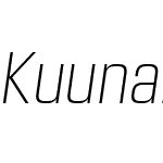 Kuunari