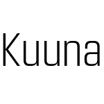 Kuunari