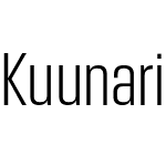 Kuunari