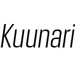 Kuunari