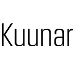 Kuunari