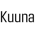 Kuunari