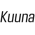 Kuunari