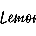 Lemonado