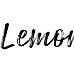 Lemonado