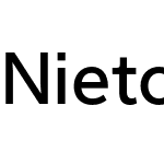 Nietos