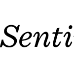 Sentinel Pro