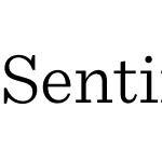 Sentinel Pro