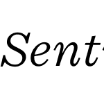 Sentinel SSm Pro