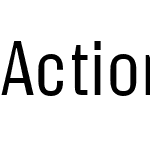 Action Text Bright