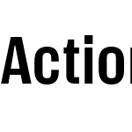 Action Text Bright