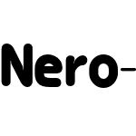 Nero