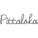 Pittaloka