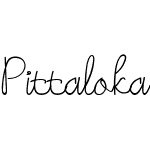 Pittaloka