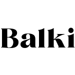 Balkind