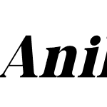 Anilez