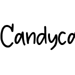 Candycane