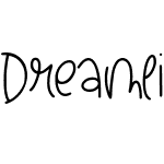 Dreamline