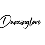 Dancinglove