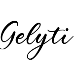 Gelyti