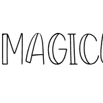 MAGICLINE