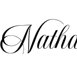 Nathalia