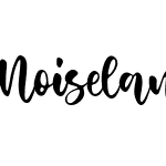 Noiseland