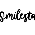 Smilestar