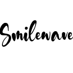 Smilewave