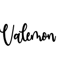 Valemon