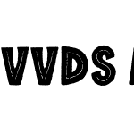 VVDS Minorica