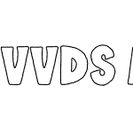 VVDS Minorica