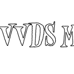 VVDS Minorica