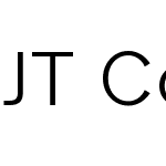 JT Collect