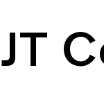 JT Collect