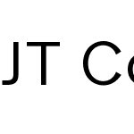 JT Collect