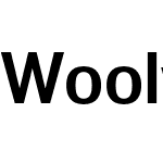 Woolworth