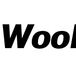 Woolworth