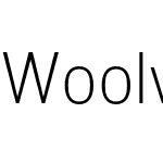 Woolworth