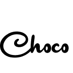 Choco chici