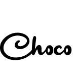 Choco chici