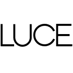 LUCERA