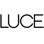 LUCERA