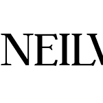 NEILVAN