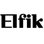 Elfika