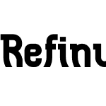 Refinu