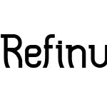 Refinu