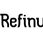 Refinu