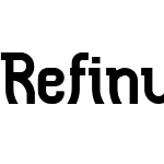 Refinu